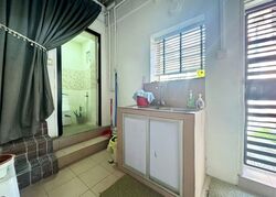 Joo Chiat Road (D15), Shop House #556103471